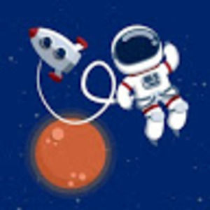 Meet your Posher, Logan